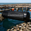 Эффективная улучшенная клетка для устриц Duarable Tumbler
